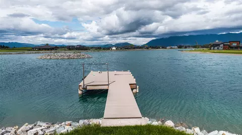 151 Rosewater Loop, Kalispell, MT 59901 photo 7