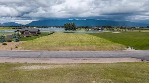 151 Rosewater Loop, Kalispell, MT 59901 photo 12