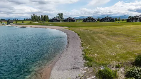 151 Rosewater Loop, Kalispell, MT 59901 photo 11
