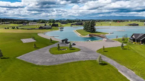 151 Rosewater Loop, Kalispell, MT 59901 photo 15