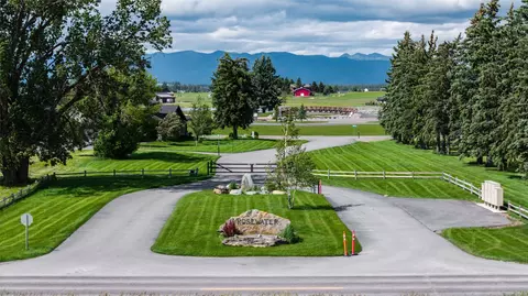 151 Rosewater Loop, Kalispell, MT 59901 photo 16