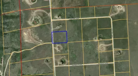 Nhn Peacemaker Ridge Road, Belt, MT 59412