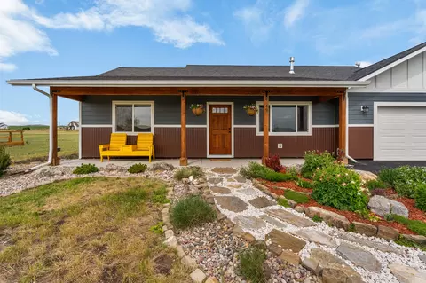 49 Morning Sky Way, Three Forks, MT 59752
