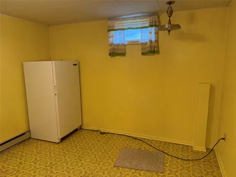Other - 481 Indian Head Rd, Libby, MT 59923 photo 6 of 11