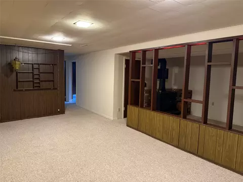Other - 481 Indian Head Rd, Libby, MT 59923 photo 11 of 11