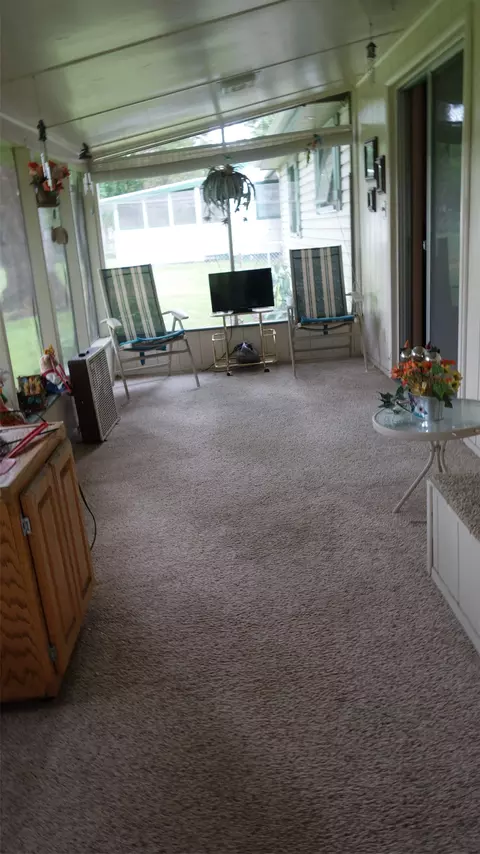 Exterior - 481 Indian Head Rd, Libby, MT 59923 photo 16 of 19