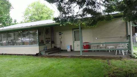 Other - 481 Indian Head Rd, Libby, MT 59923 photo 1 of 11