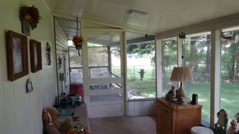 Exterior - 481 Indian Head Rd, Libby, MT 59923 photo 15 of 19