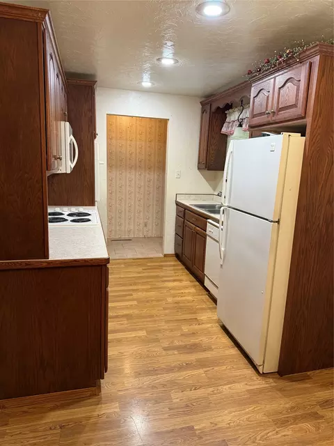 Other - 481 Indian Head Rd, Libby, MT 59923 photo 9 of 11