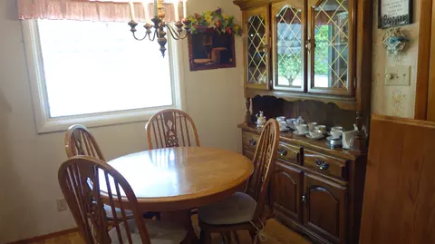 Dining - 481 Indian Head Rd, Libby, MT 59923 photo 1 of 1