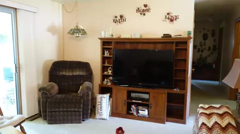Living - 481 Indian Head Rd, Libby, MT 59923 photo 1 of 1