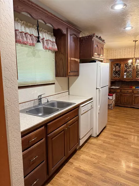 Other - 481 Indian Head Rd, Libby, MT 59923 photo 10 of 11
