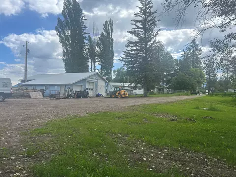 535 Plentywood Dr, Kalispell, MT 59901