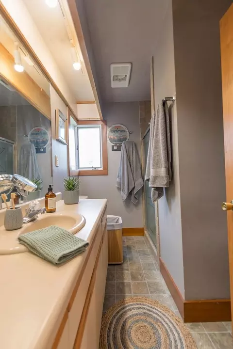 Bath - 1 Carkeek Ln, Cameron, MT 59720 photo 1 of 3