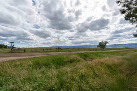 Other - 1 Carkeek Ln, Cameron, MT 59720 photo 7 of 7