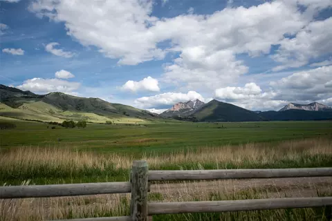 Other - 1 Carkeek Ln, Cameron, MT 59720 photo 6 of 7