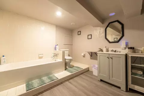 Bath - 1 Carkeek Ln, Cameron, MT 59720 photo 3 of 3