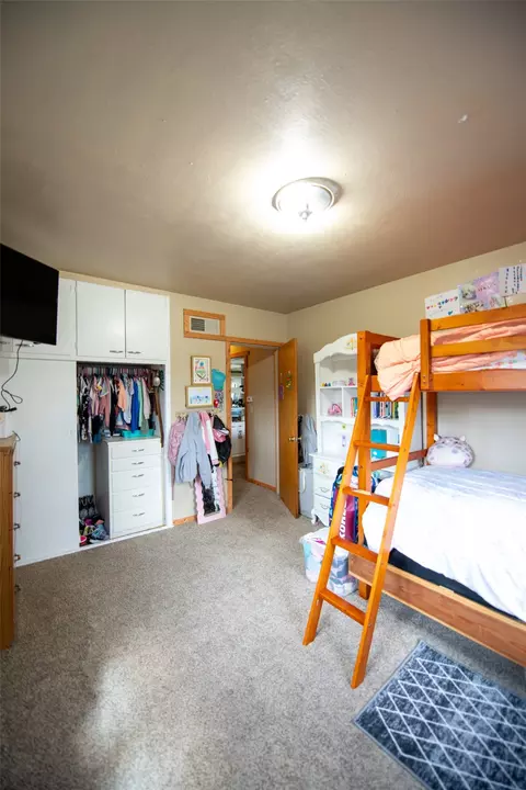 Other - 1 Carkeek Ln, Cameron, MT 59720 photo 4 of 7