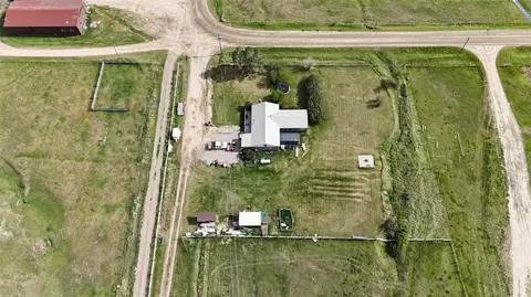View/Area - 1 Carkeek Ln, Cameron, MT 59720 photo 1 of 2