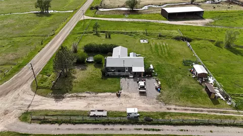 View/Area - 1 Carkeek Ln, Cameron, MT 59720 photo 2 of 2
