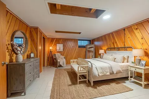 Bedroom - 1 Carkeek Ln, Cameron, MT 59720 photo 1 of 5