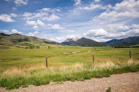 Other - 1 Carkeek Ln, Cameron, MT 59720 photo 5 of 7