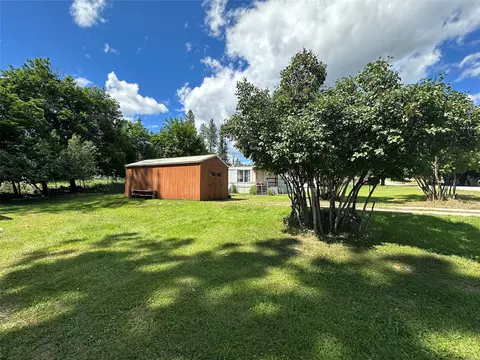 207 Woodland St, Thompson Falls, MT 59873