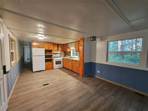 100 Mill Creek Rd #LOT 19, Saint Regis, MT 59866