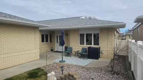 2821 16th Ave S #10, Great Falls, MT 59405