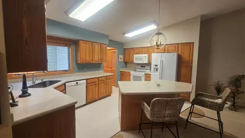 2821 16th Ave S #10, Great Falls, MT 59405