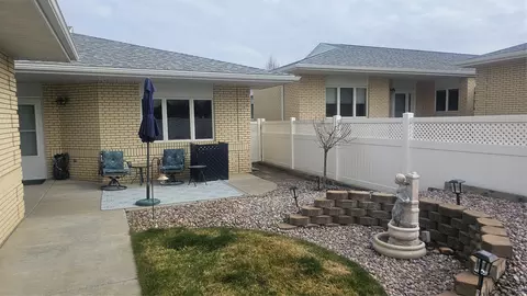 2821 16th Ave S #10, Great Falls, MT 59405