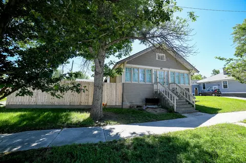 707 16th St N, Great Falls, MT 59401
