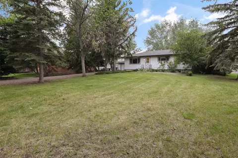 1208 6th St NW, Great Falls, MT 59404