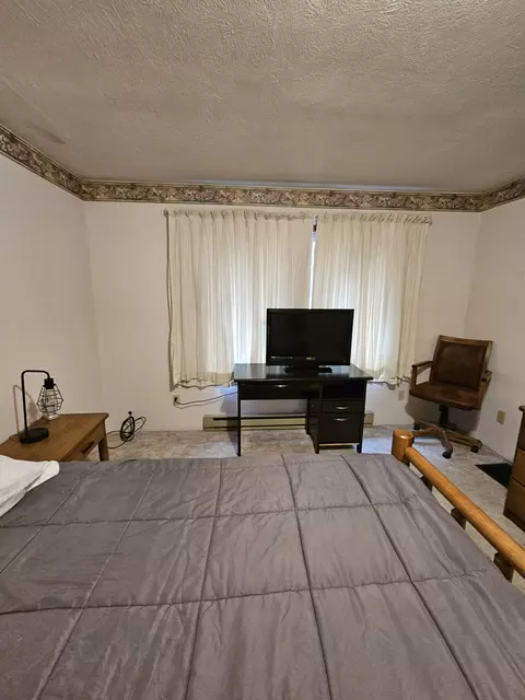 Bedroom - 250 Sunnyside Dr, Libby, MT 59923 photo 3 of 8