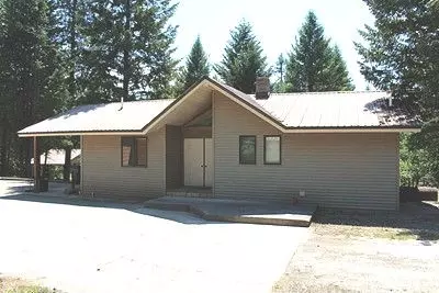Other - 250 Sunnyside Dr, Libby, MT 59923 photo 1 of 32