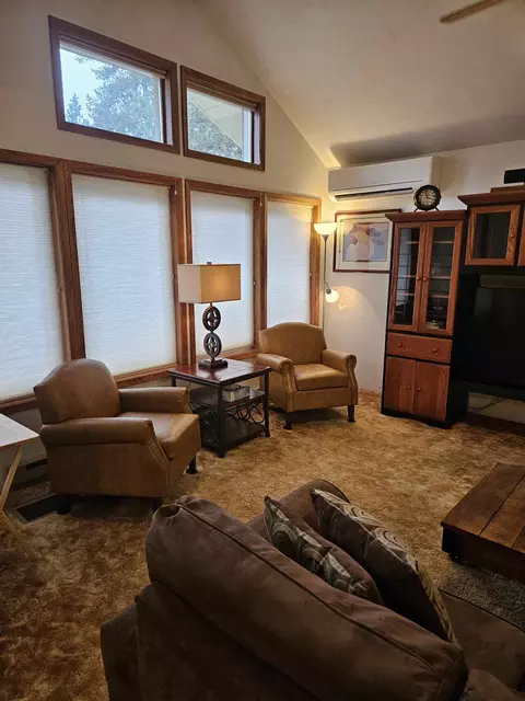 Living - 250 Sunnyside Dr, Libby, MT 59923 photo 1 of 5