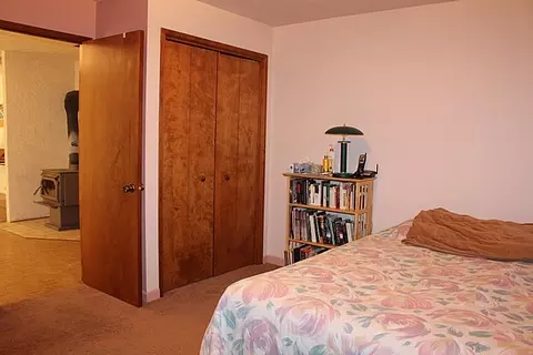 Other - 250 Sunnyside Dr, Libby, MT 59923 photo 12 of 32