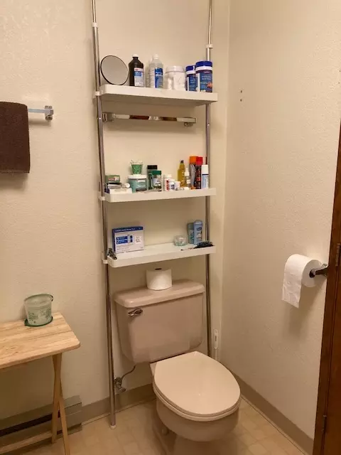 Other - 250 Sunnyside Dr, Libby, MT 59923 photo 32 of 32