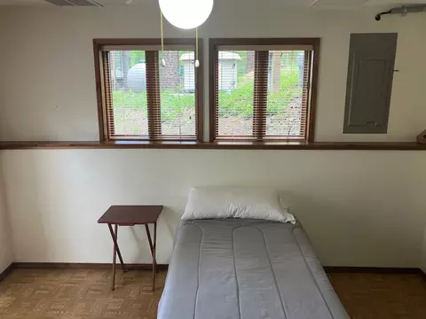 Bedroom - 250 Sunnyside Dr, Libby, MT 59923 photo 6 of 8