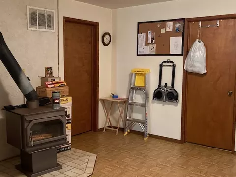 Other - 250 Sunnyside Dr, Libby, MT 59923 photo 11 of 32