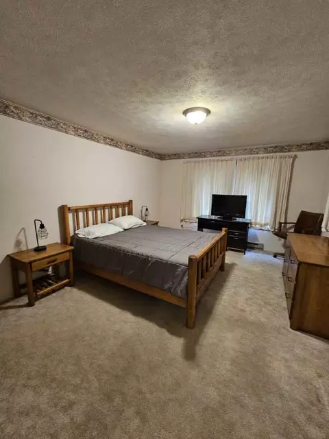 Bedroom - 250 Sunnyside Dr, Libby, MT 59923 photo 1 of 8