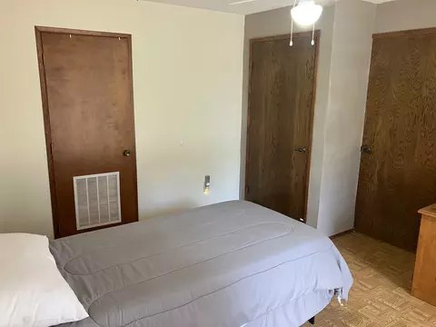 Other - 250 Sunnyside Dr, Libby, MT 59923 photo 13 of 32
