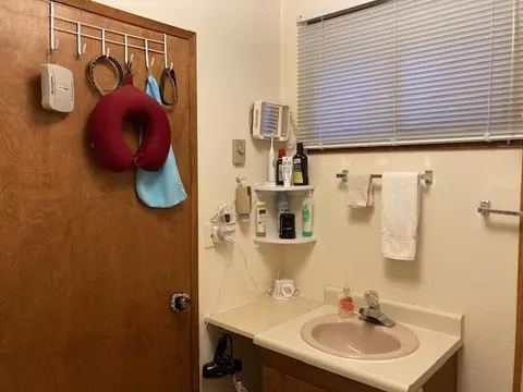 Other - 250 Sunnyside Dr, Libby, MT 59923 photo 29 of 32