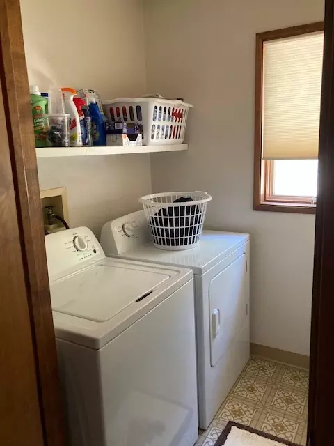 Other - 250 Sunnyside Dr, Libby, MT 59923 photo 8 of 32