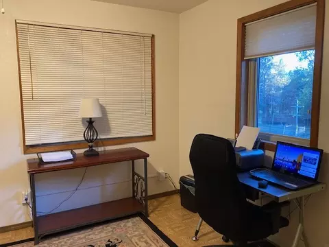 Other - 250 Sunnyside Dr, Libby, MT 59923 photo 6 of 32