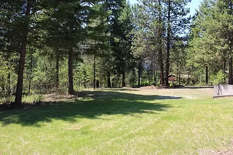 Exterior - 250 Sunnyside Dr, Libby, MT 59923 photo 7 of 8