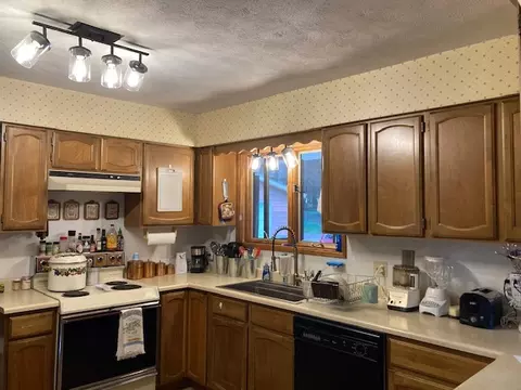 Other - 250 Sunnyside Dr, Libby, MT 59923 photo 3 of 32