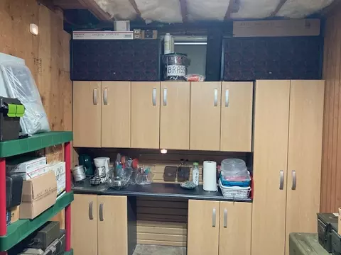 Other - 250 Sunnyside Dr, Libby, MT 59923 photo 18 of 32