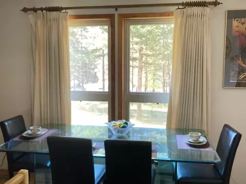 Dining - 250 Sunnyside Dr, Libby, MT 59923 photo 2 of 4