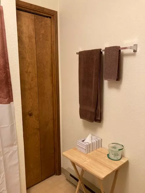 Other - 250 Sunnyside Dr, Libby, MT 59923 photo 31 of 32